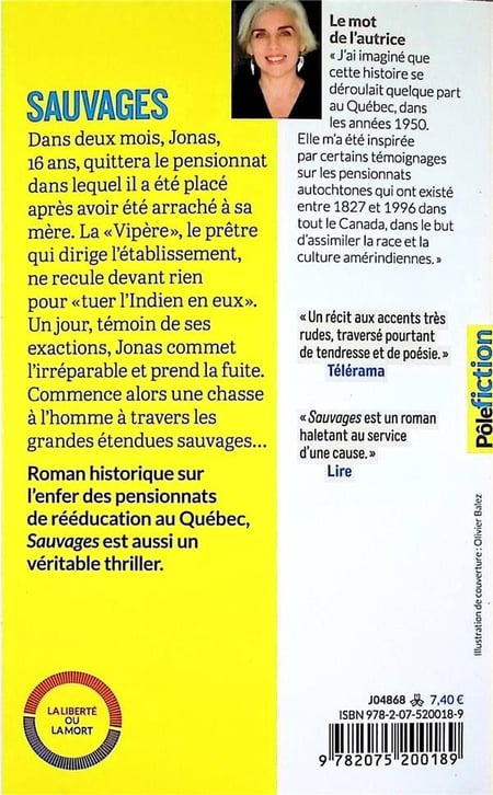 media/pim/TITELIVE/15_9782075200189_4_75.jpg