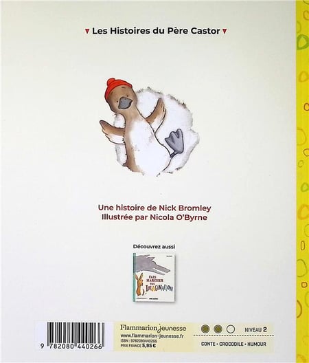 media/pim/TITELIVE/15_9782080440266_4_75.jpg