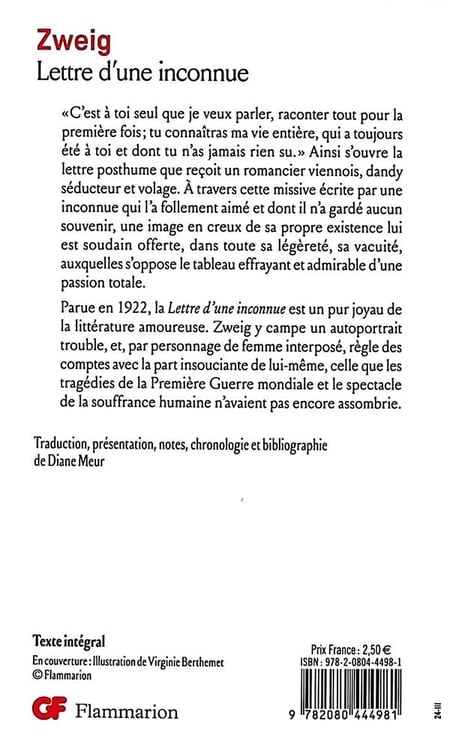 media/pim/TITELIVE/15_9782080444981_4_75.jpg