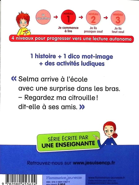 media/pim/TITELIVE/15_9782080453624_4_75.jpg