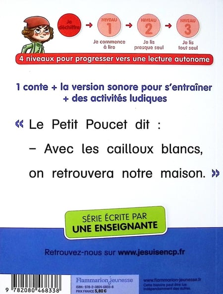 media/pim/TITELIVE/15_9782080468338_4_75.jpg
