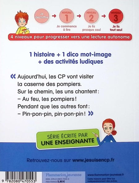media/pim/TITELIVE/15_9782080470553_4_75.jpg