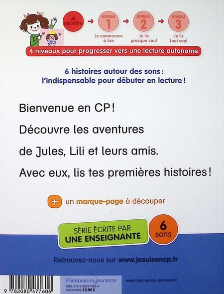 media/pim/TITELIVE/15_9782080477606_4_75.jpg