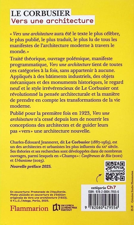 media/pim/TITELIVE/15_9782080479556_4_75.jpg
