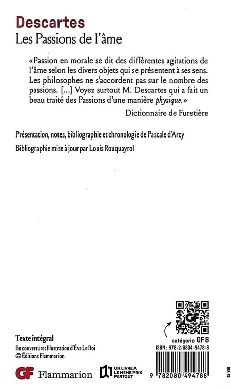 media/pim/TITELIVE/15_9782080494788_4_75.jpg