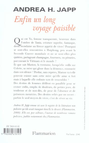 media/pim/TITELIVE/15_9782080678195_4_75.jpg