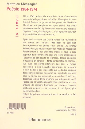 media/pim/TITELIVE/15_9782080679680_4_75.jpg