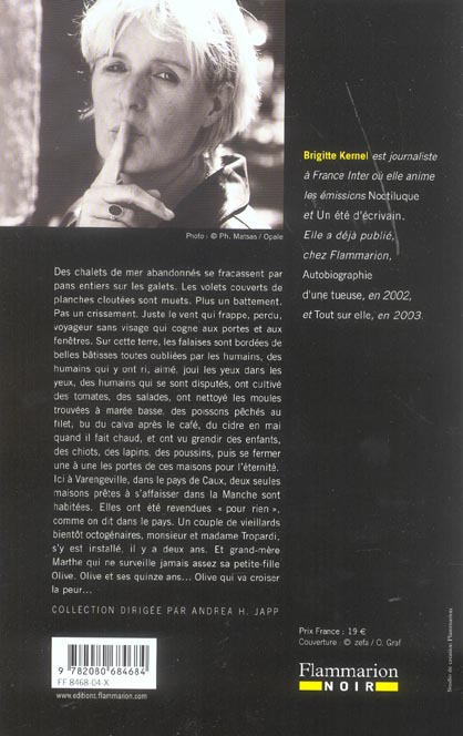 media/pim/TITELIVE/15_9782080684684_4_75.jpg