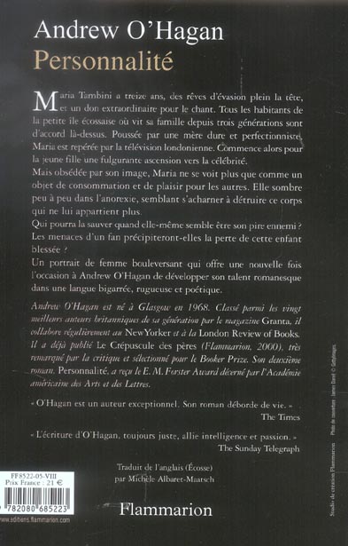 media/pim/TITELIVE/15_9782080685223_4_75.jpg