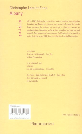 media/pim/TITELIVE/15_9782080689795_4_75.jpg