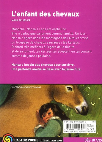 media/pim/TITELIVE/15_9782081222557_4_75.jpg