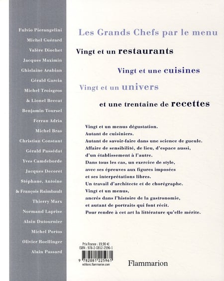 media/pim/TITELIVE/15_9782081225961_4_75.jpg