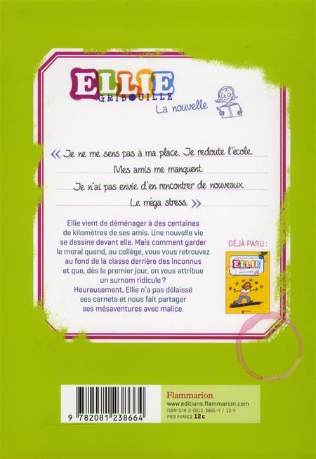 media/pim/TITELIVE/15_9782081238664_4_75.jpg