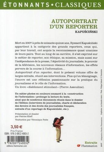 media/pim/TITELIVE/15_9782081240032_4_75.jpg