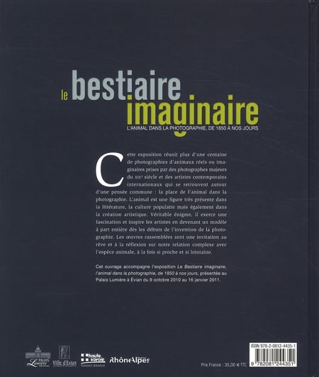 media/pim/TITELIVE/15_9782081244351_4_75.jpg