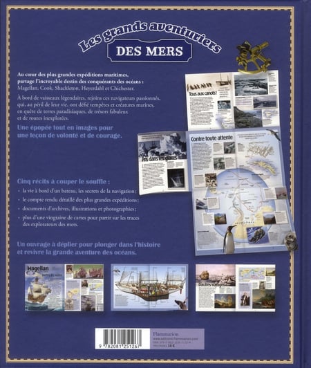 media/pim/TITELIVE/15_9782081251267_4_75.jpg