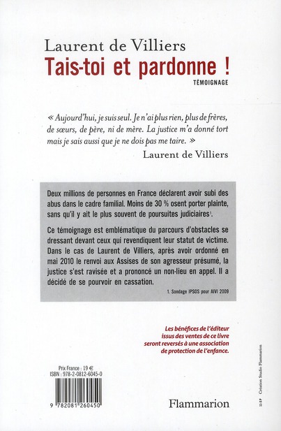 media/pim/TITELIVE/15_9782081260450_4_75.jpg