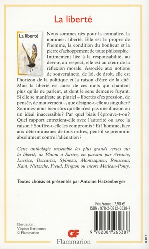 media/pim/TITELIVE/15_9782081265387_4_75.jpg