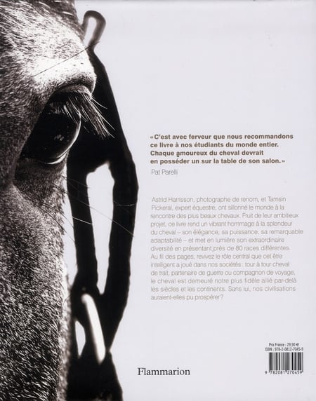 media/pim/TITELIVE/15_9782081270459_4_75.jpg