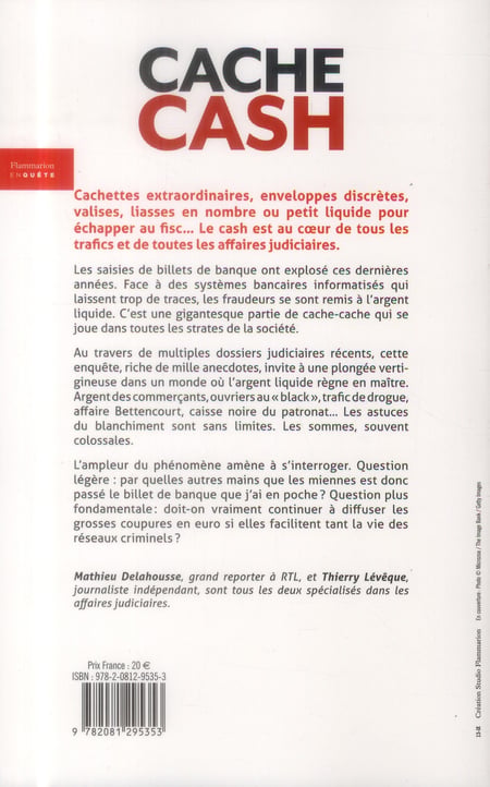 media/pim/TITELIVE/15_9782081295353_4_75.jpg