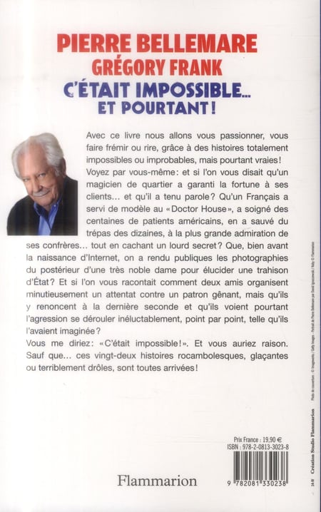 media/pim/TITELIVE/15_9782081330238_4_75.jpg