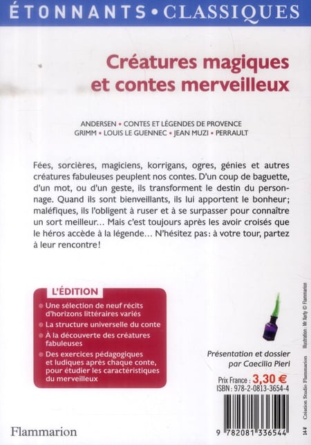 media/pim/TITELIVE/15_9782081336544_4_75.jpg