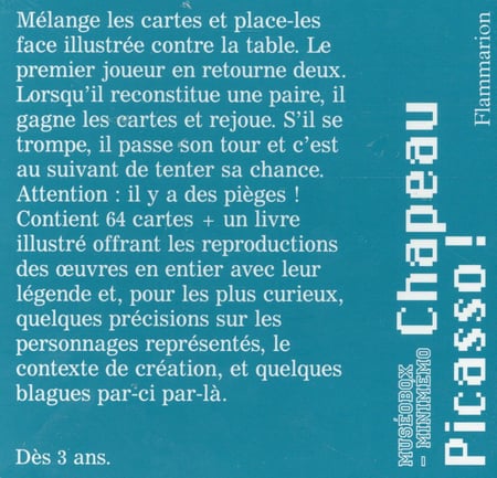 media/pim/TITELIVE/15_9782081361706_4_75.jpg