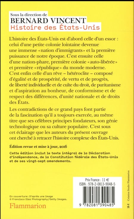 media/pim/TITELIVE/15_9782081390485_4_75.jpg