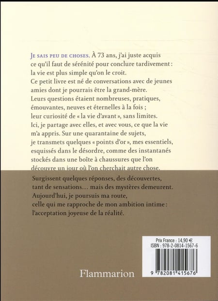 media/pim/TITELIVE/15_9782081415676_4_75.jpg