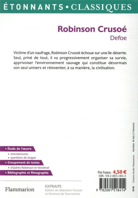 media/pim/TITELIVE/15_9782081518414_4_75.jpg