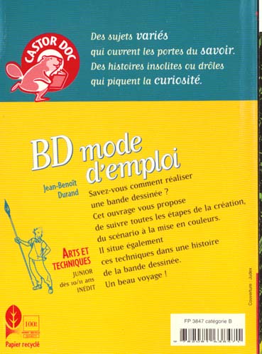 media/pim/TITELIVE/15_9782081638471_4_75.jpg