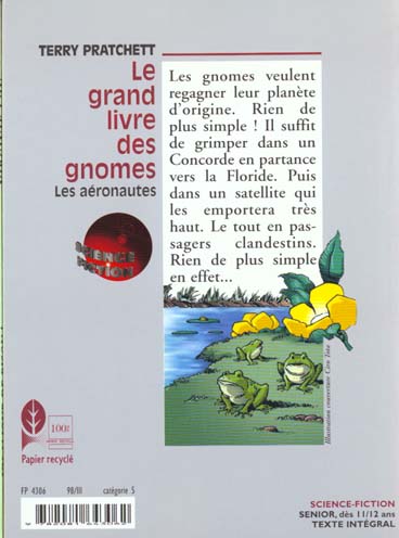 media/pim/TITELIVE/15_9782081643062_4_75.jpg
