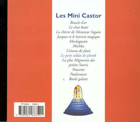 media/pim/TITELIVE/15_9782081663541_4_75.jpg