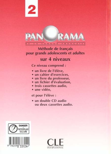 media/pim/TITELIVE/15_9782090337242_4_75.jpg