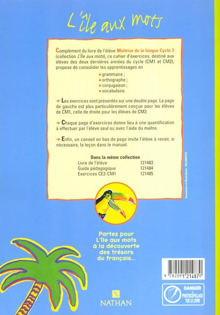 media/pim/TITELIVE/15_9782091214870_4_75.jpg