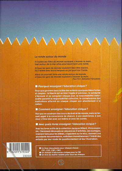 media/pim/TITELIVE/15_9782091315522_4_75.jpg