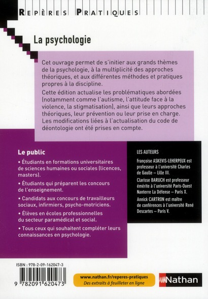 media/pim/TITELIVE/15_9782091620473_4_75.jpg