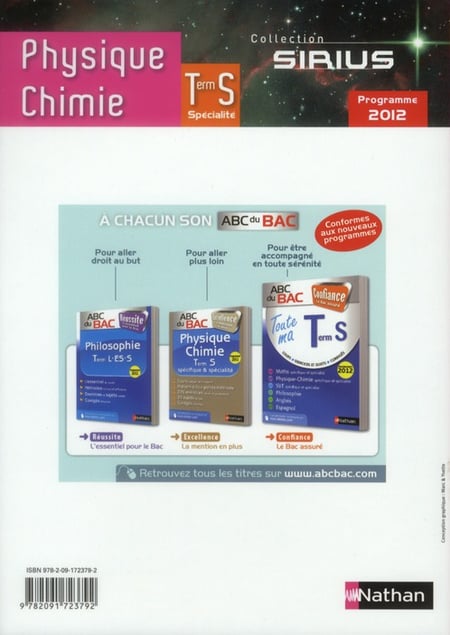 media/pim/TITELIVE/15_9782091723792_4_75.jpg