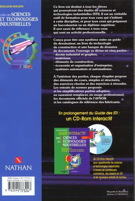 media/pim/TITELIVE/15_9782091773247_4_75.jpg