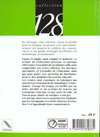 media/pim/TITELIVE/15_9782091779775_4_75.jpg
