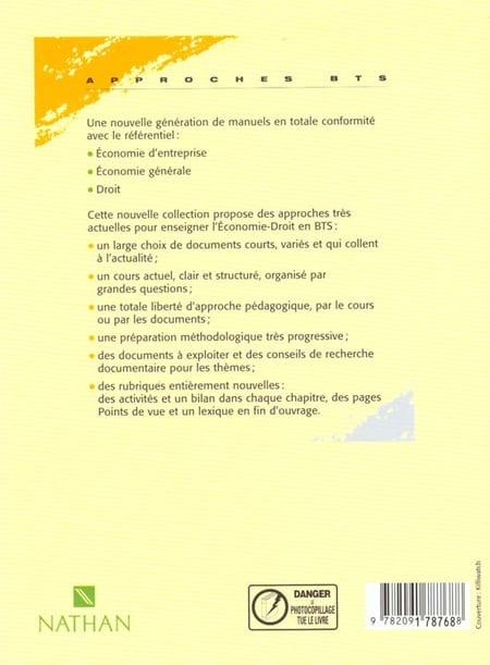 media/pim/TITELIVE/15_9782091787688_4_75.jpg