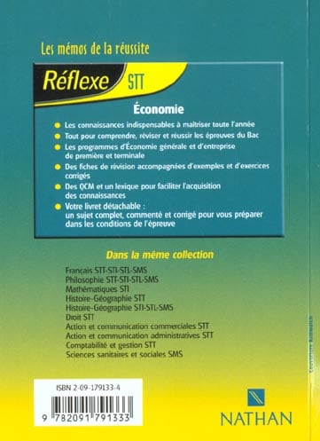media/pim/TITELIVE/15_9782091791333_4_75.jpg