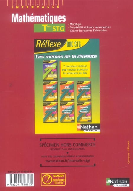 media/pim/TITELIVE/15_9782091798813_4_75.jpg