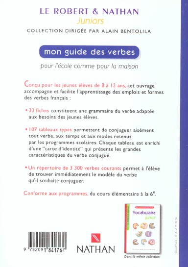 media/pim/TITELIVE/15_9782091841762_4_75.jpg