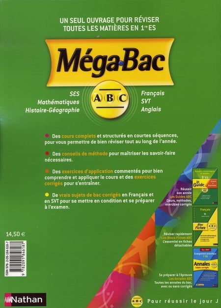 media/pim/TITELIVE/15_9782091846187_4_75.jpg