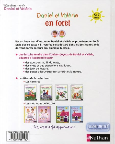 media/pim/TITELIVE/15_9782091861562_4_75.jpg