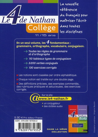 media/pim/TITELIVE/15_9782091879352_4_75.jpg