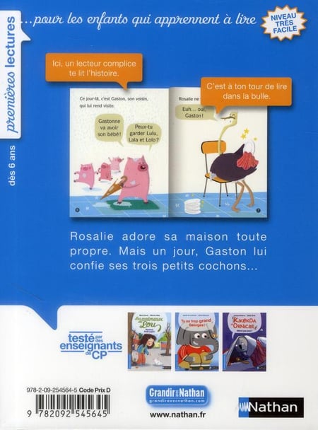 media/pim/TITELIVE/15_9782092545645_4_75.jpg