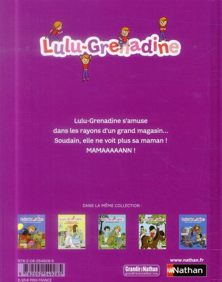 media/pim/TITELIVE/15_9782092549285_4_75.jpg