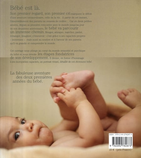 media/pim/TITELIVE/15_9782092782873_4_75.jpg